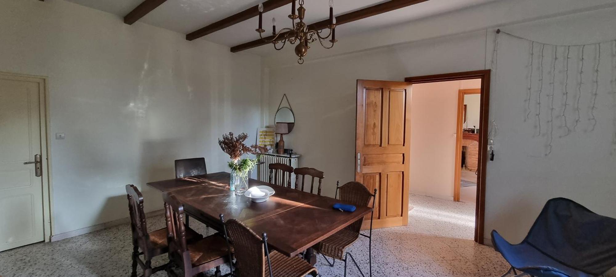 L'annexe de l'Hôtel de l'Europ Perros-Guirec Extérieur photo